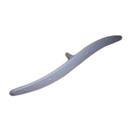 Fisher & Paykel Lower Spray Arm H0120200366