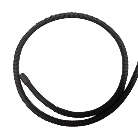 Fisher & Paykel Dishwasher Top Sprayer Hose H0120200543C