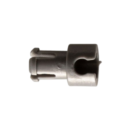Fisher & Paykel Dishwasheer Roller Axle H0120200965