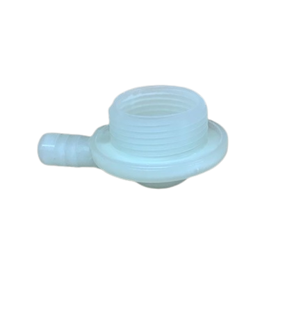 Fisher and Paykel Haier Dishwasher Upper Sprayer Base H0120202701