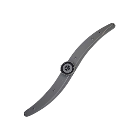 F&P Dishwasher Upper Spray Arm H0120202776