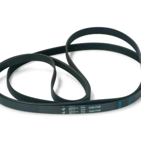 Fisher and Paykel Haier Dryer Drum Belt H0180300006C
