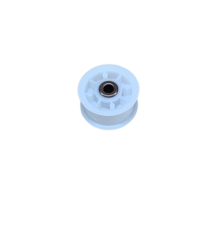 Fisher and Paykel Tension Wheel H0180800243A