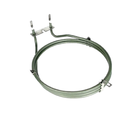 Haier Wall Oven Fan Element H0530026398