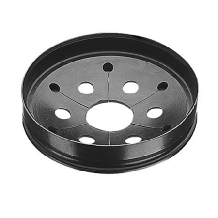 Insinkerator Waste Disposer Removeable Sound Baffle IP70966