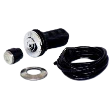 Insinkerator Waste Disposer Air Switch IP75430