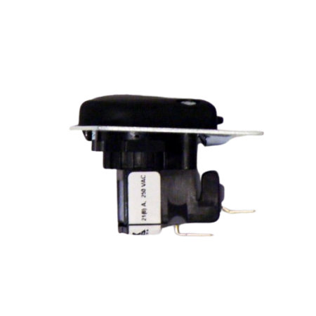 Insinkerator Waste Disposer Microswitch IP76159
