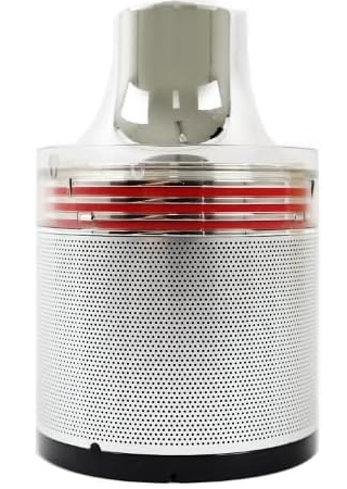 LG Stick Vacuum A9 Inner Dust Bin Frame ADV75957709