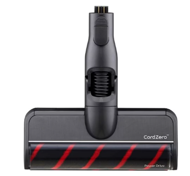 LG Stick Vacuum A9K CordZero Floor Nozzle AGB74492536