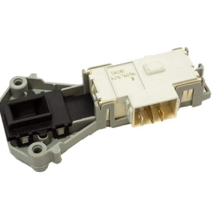 LG Washer Door Lock 6601EN1003D