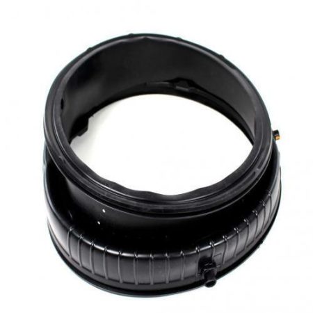 LG Washer Door Seal Bellow Gasket 4986ER0004P