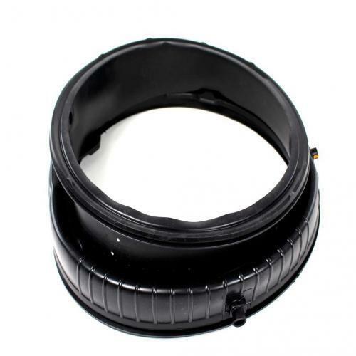 LG Washer Door Seal Bellow Gasket 4986ER0004P Axial Appliances