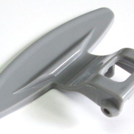 LG Washing Machine Door Handle 3650ER3002B
