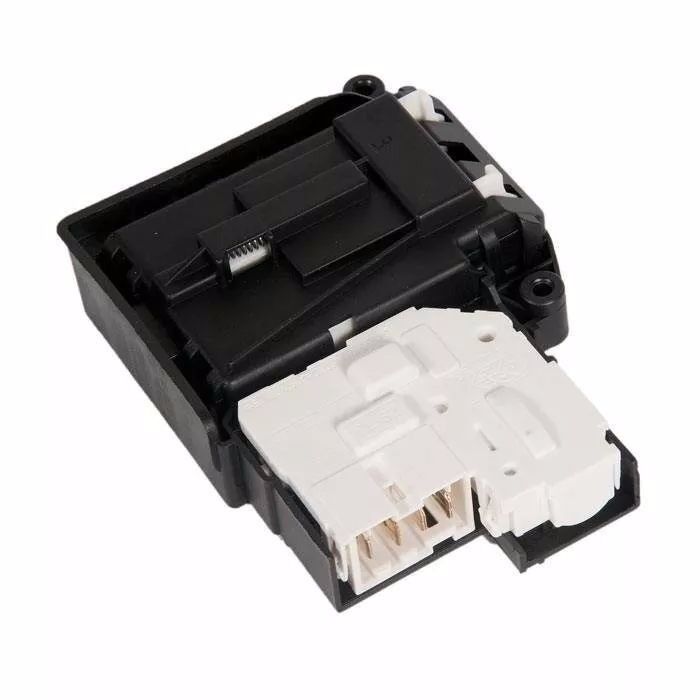 LG Washing Machine Door Lock EBF61315801 Axial Appliances