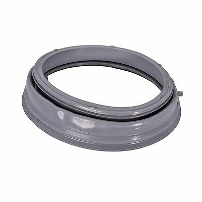 LG Washing Machine Door Seal Gasket Bellow 4986ER1005C