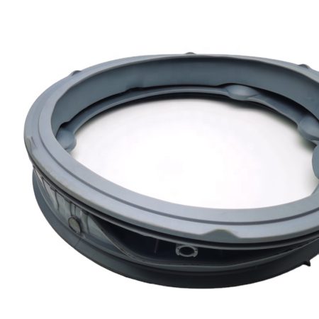 LG Washing Machine Door Seal Gasket Bellow MDS66651602