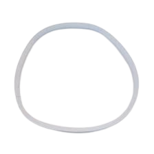 LG Front Load Door Seal MDS48436401