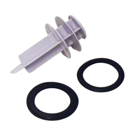 Multi Plunger GD-PLUNGER MR4