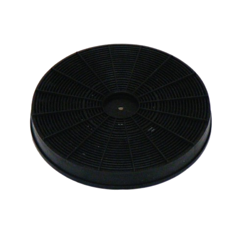 Ariston Rangehood Filter MSP 90701