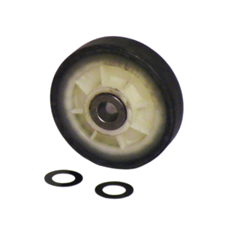 Maytag Dryer Wheel Kit MT12001541