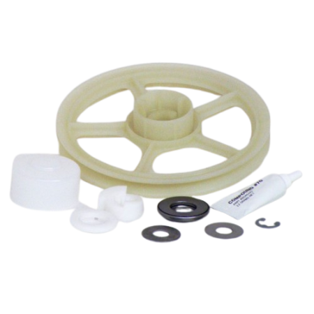 Maytag Washing Machine Thrust Kit MT12002213