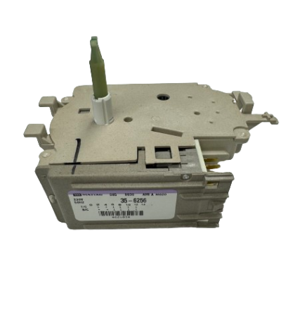 Maytag Dryer Timer MT21001759