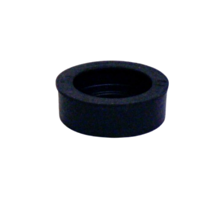 Maytag Washing Machine Feet MT210684