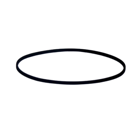 Maytag Washing Machine Drive Belt MT211948