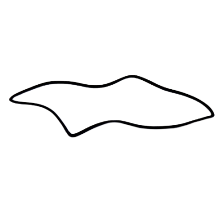 Maytag Washing Machine Tub Gasket  MT22001007