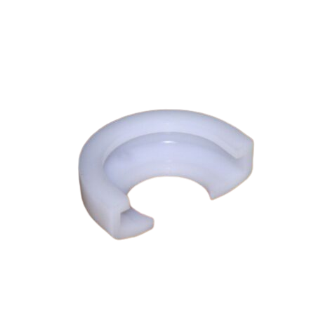 Maytag Plastic Collar MT22002340