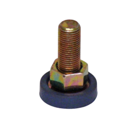 Maytag Washing Machine Foot and Leg MT25001119