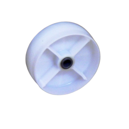 Maytag Idler Pulley MT303705