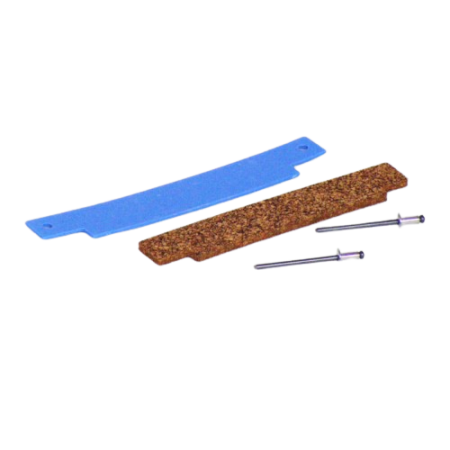 Maytag Dryer Bearing Slide MT306508