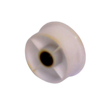Maytag Dryer Jockey Pulley MT33001783