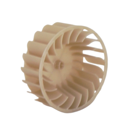 Maytag Dryer Impellor MT33001790