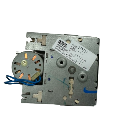 Maytag Dryer Timer MTW10159946