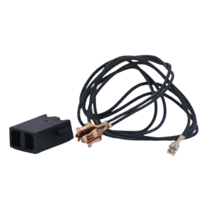 Electrolux Simpson Westinghouse Connector Block & Wires 4055944187 4055564662 NZ99245