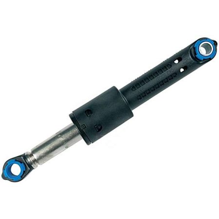 Panasonic Washer Damper Shock Absorber AXW2331-7MJ0
