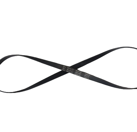 Panasonic Washer Drive Belt AXW412-9TG0
