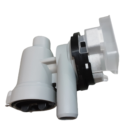 LG Washing Machine Drain Pump 3 Pin AHA75693503