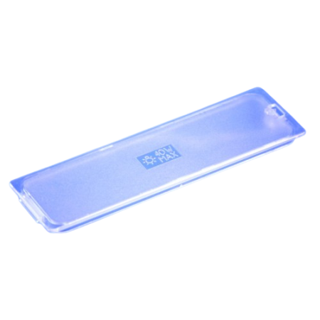 Fisher and Paykel Diffuser R103125