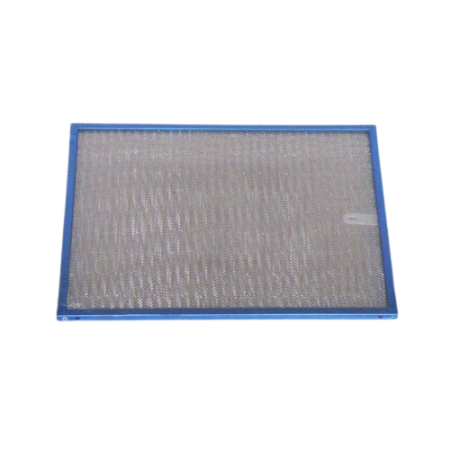 Fisher and Paykel Aluminium Rangehood Filter  R103793