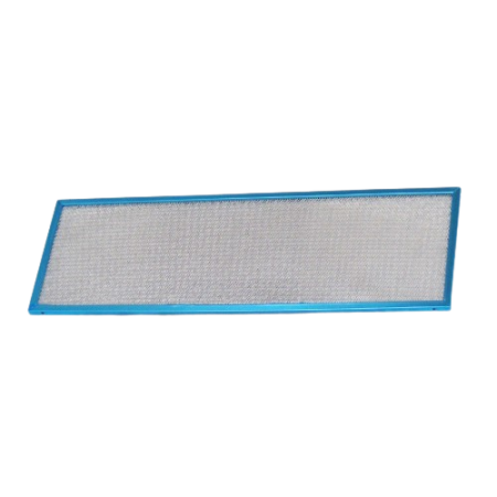 Fisher and Paykel Aluminum Rangehood Filter R103794