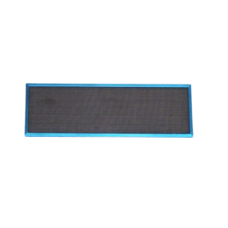 Fisher and Paykel Aluminum Rangehood Filter R14951