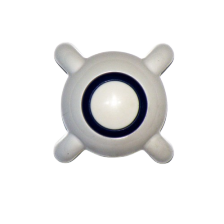 Fisher and Paykel Robinhood Twintub Control Knob R750909BU