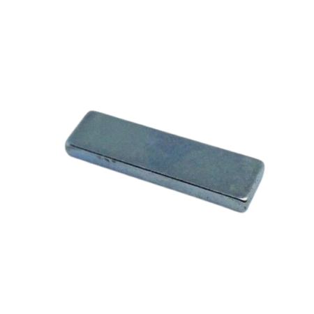 LG Washing Machine Lid Magnet RAB32510201 5016EY4002A