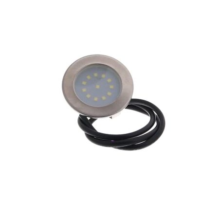 Robinhood Everdure Award Euromaid Rangehood 2W LED Light 1400600336 LSD-B2