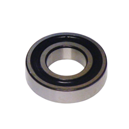 Electrolux Washing Machine Bearing SP006