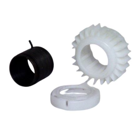 Electrolux Ratchet Clutch SP651