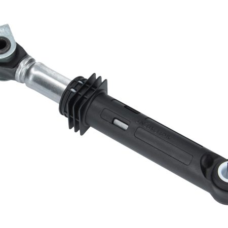 Beko Shock Absorber Metal Screw Washing Machine/Dryer 2829010100